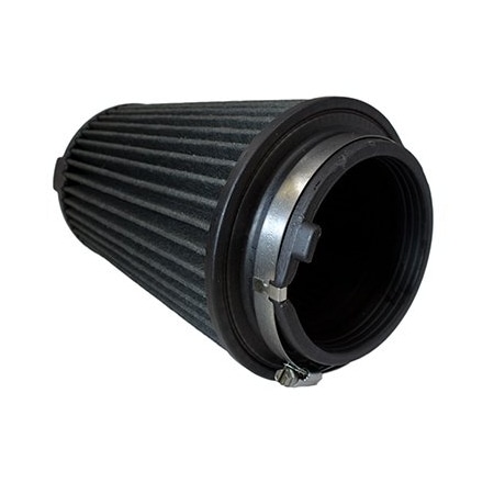 Motorcraft Element Asy-Air Cleaner, Fa1895 FA1895